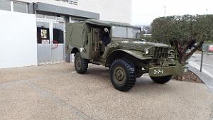 2025 03 26 TOULON BOURSE AUX ARMES